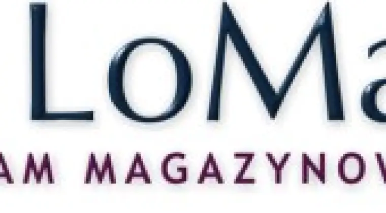 Profesjonalne Oprogramowanie Magazynowe – LoMag dla Twojej Firmy