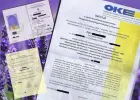korepetycje biologia- tel. 501-891-350 MATURA z biologii