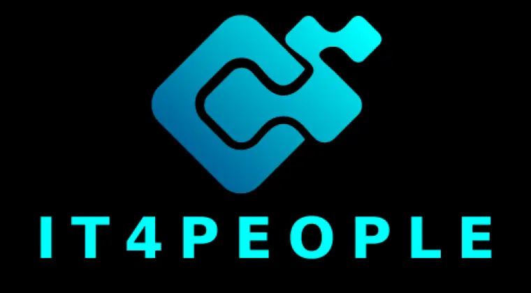 Twoja Zaufana Pomoc Komputerowa