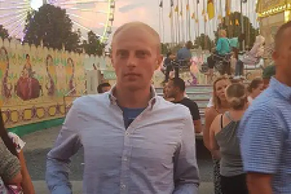 Poznam kobietę