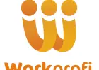 PRACOWNIK PRODUKCJI / JAWORZYNA ŚLĄSKA