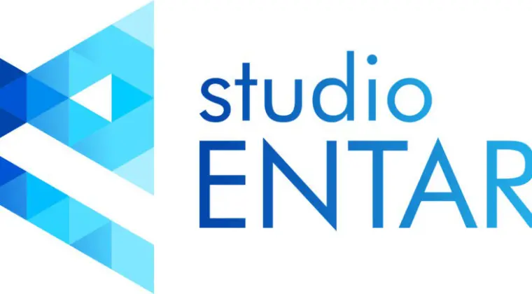 Twoja strona internetowa będzie Twoim najlepszym pracownikiem