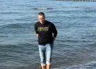 Szukam pracy