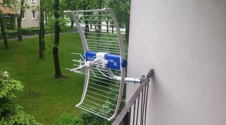 Fachowy serwis oraz instalacje TV-SAT i naziemna nc plus polsat orange