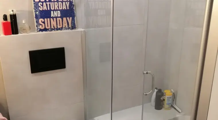 Dom energooszczędny parterowy, piękne widoki, wysoki standard