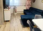 Na sprzedaż mieszkanie 55 k Mińsk MAZOWIECKI
