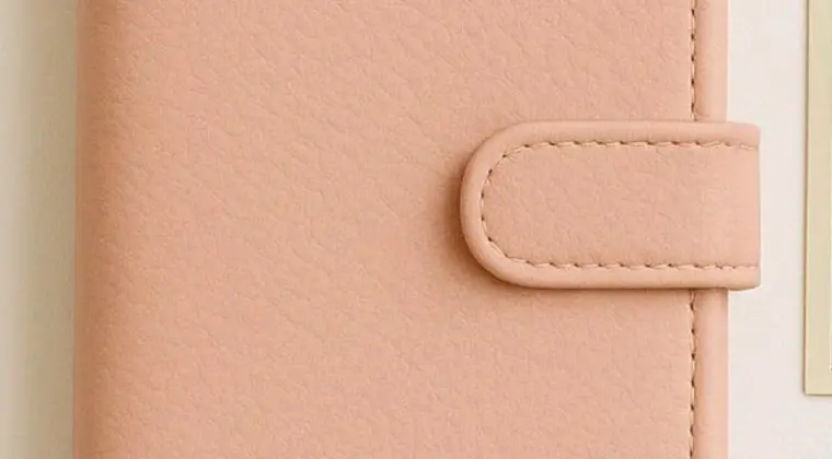 POŻYCZKA do 25.000,-