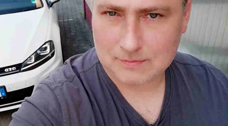 Poznam kobiete od 36+  przez duze K