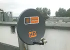 Naprawa instalcja anten