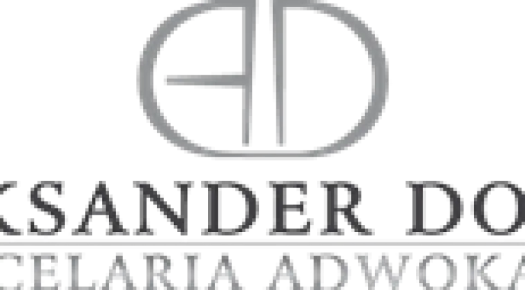 Kancelaria Adwokacka Adwokat Aleksander Domek