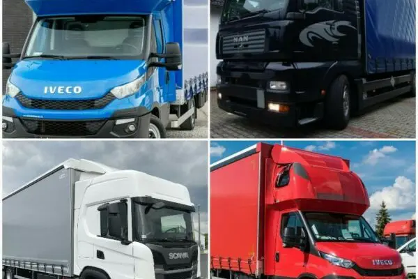 -30% Promocja Przeprowadzki Transport Anglia Belgia Holandia