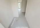 Nowe mieszkania Kraków Spacerowa