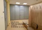 Folie dekoracyjne Warszawa - folie matowe, folie bezpieczne,