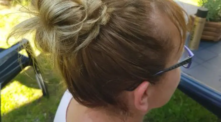 praca dorywcza sprzątanie 