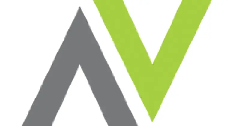 Komisjonowanie produktów spożywczych- Niemcy, Frankfurt nad Menem