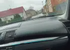 Szukam znajomych w wieku 17-22 lat :)