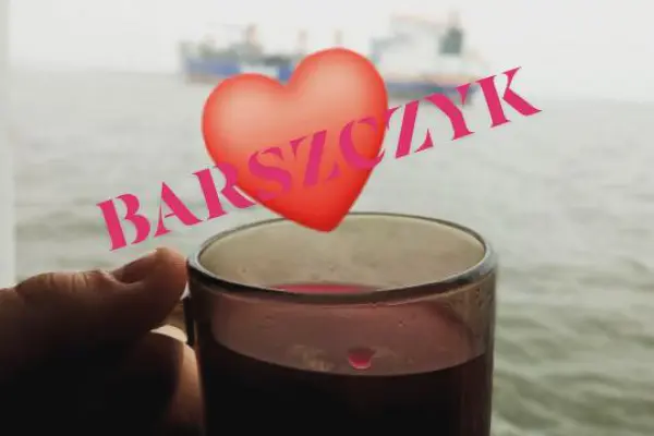 Może to mnie szukasz? :D