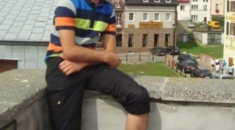 Poznam Kobietę wieku od 29 do 40 lat 