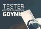 Tester Oprogramowania