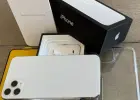 Oferta hurtowa wszelkiego rodzaju telefonów komórkowych  elektroniki 