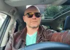 On 45L, na stale w Niem.+ wlasna Firma - zaprosi na wczasy