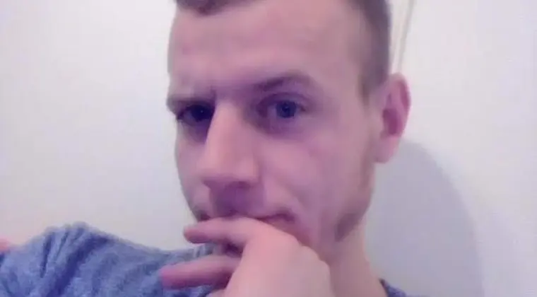 Poznam panią
