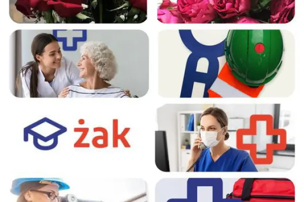 Rekrutacja na luty w Żaku już trwa!