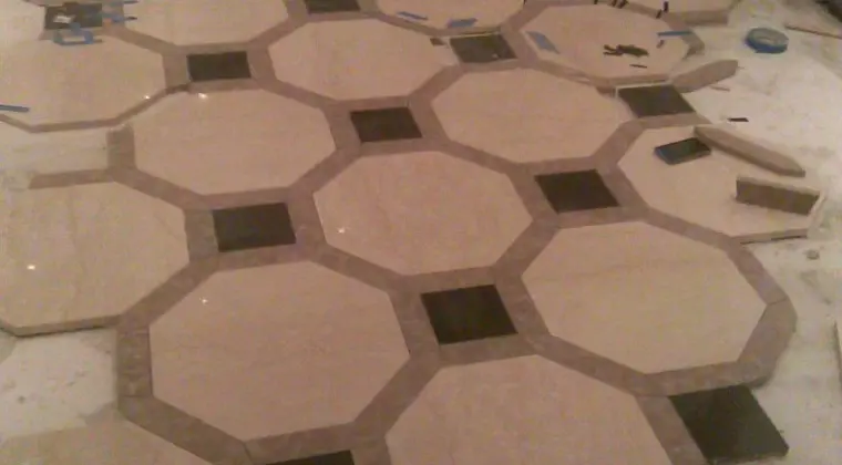 Professionalism first - uslugi remontowe