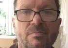 ja, 55 lat , niezależny, poznam panią 