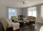 M3 |106,94m2 |Balkon| Garaż| Komórka|Bezpośrednio|
