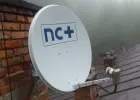 Fachowy serwis oraz instalacje TV-SAT i naziemna nc plus polsat orange