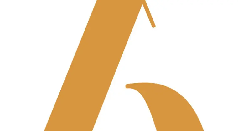 Samodzielny/a Księgowy/a