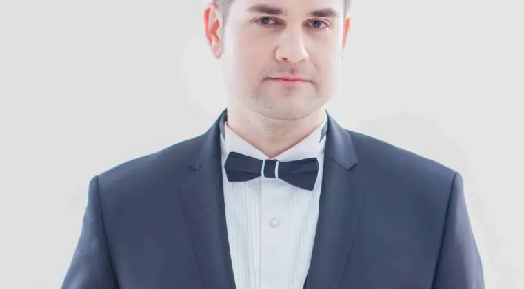 Szukam pracy na UMOWIE O PRACĘ