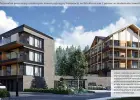 koncepcje architektoniczne / sprzedaż nieruchomości 