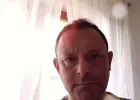 Dojrzały, uprzejmy, samodzielny, inteligentny i samotny przystojny mężczyzna pozna Panią do wspólnego spędzenia życia.