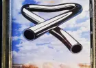 Polecam Kultowy Album CD MIKE OLDFIELD - ALBUM Tubular Bells II