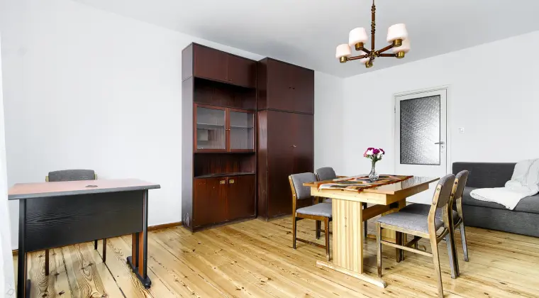 POZNAŃ, ŁAZARZ | MIESZKANIE NA WYNAJEM