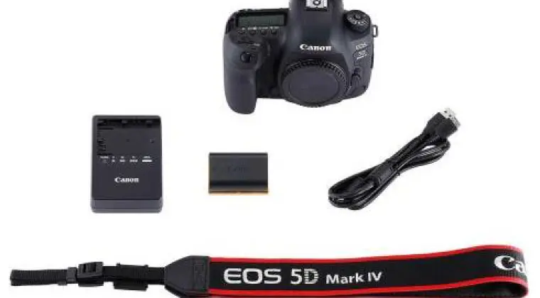 Sprzedaż: Canon, Sony, Nikon, Fuji Aparat Fotograficzny,kamera cyfrowa