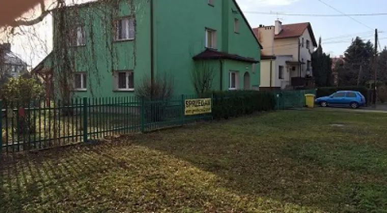 Sprzedam dom w pelni wyposażony gotowy do zamieszkania