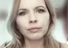 Szukam pracy opieka i pomoc domowa