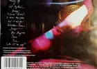 Polecam Wspaniały Album CD MADONNA - Confessions On A Dance Floor CD