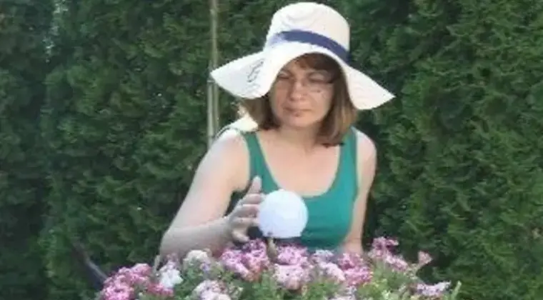 Stable relationship needed