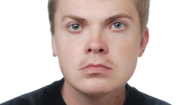 Szukam dziewczyny do stałego związku i do założenia rodziny.