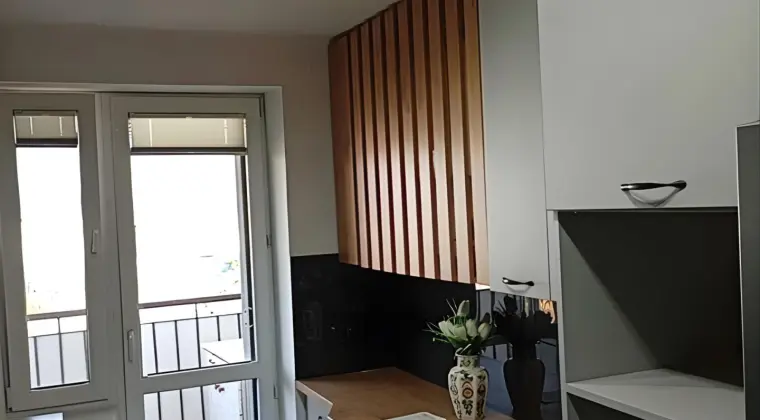 Gorlice mieszkanie 2 pokoje 626S