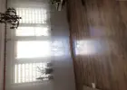 Sprzedam mieszkanie w Legionowie