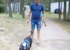 Chętnie poznam Panią -Kobietę 