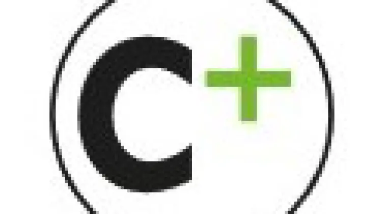 ELEKTRYK LUB POMOCNIK ELEKTRYKA (K/M) – NIEMCY