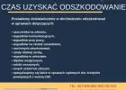 Odszkodowania Mikro-Finanse