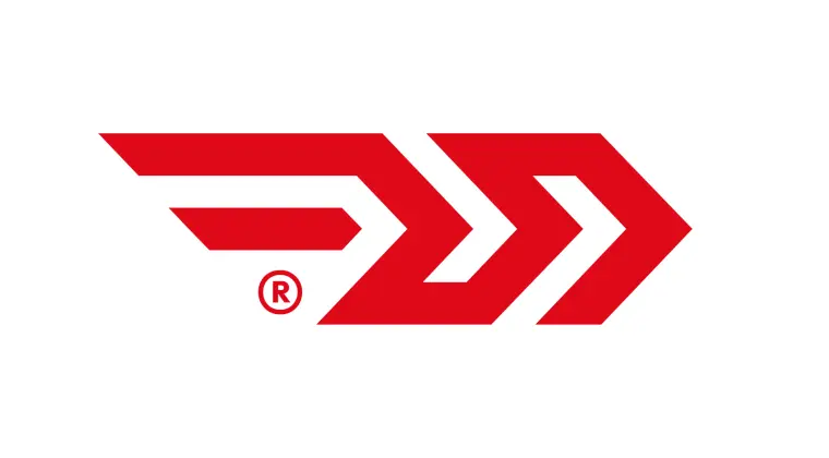 Field sales/Hunter B2B Transportation, Logistics or Supply Chain Management