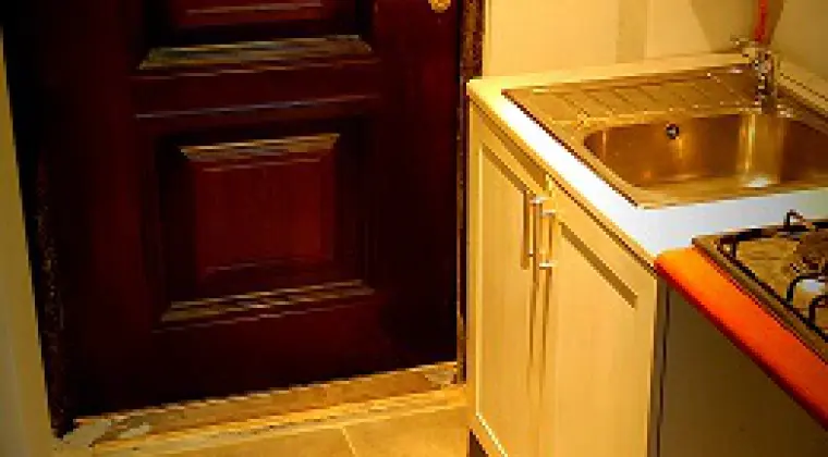 3 pokojowe 50 m2 mieszkanie tanio do wynajecia Katowice 1500